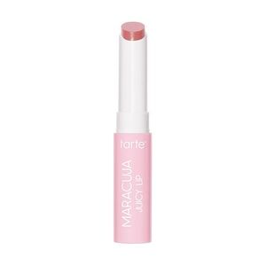 Tarte Maracuja Juicy Lip - Rose